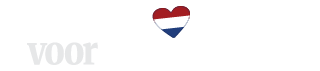 weduwen-voor-weduwnaars-logo