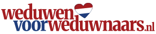 weduwen-voor-weduwnaars-logo
